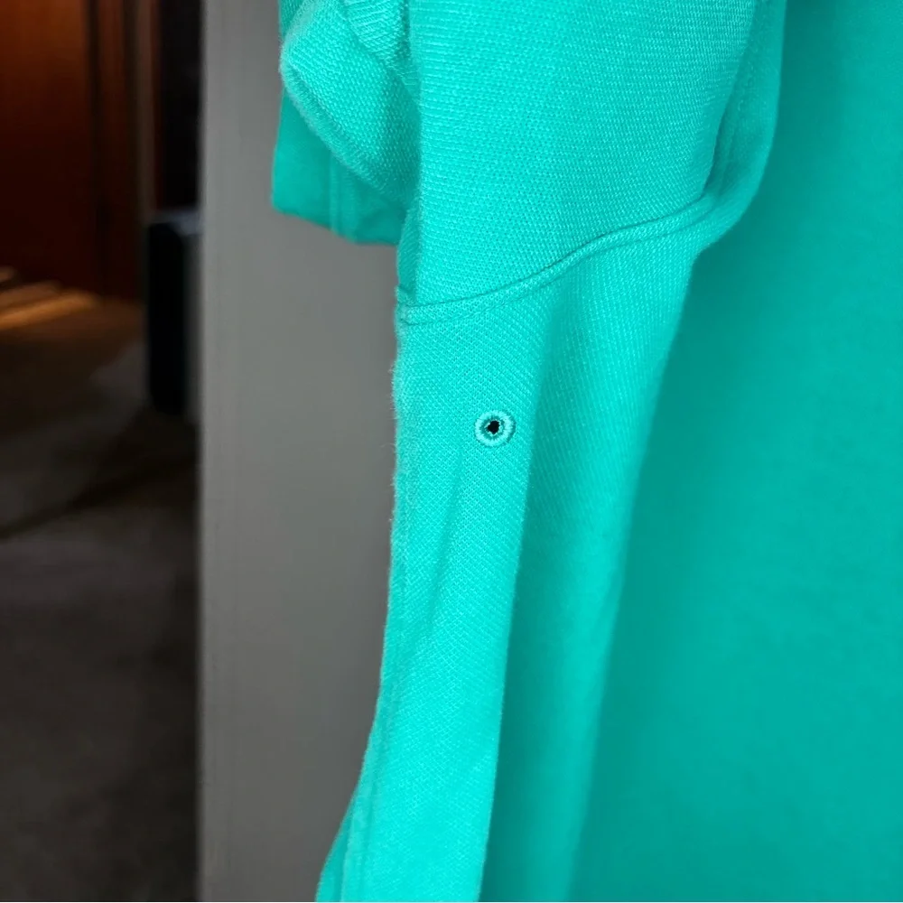 Nike Golf‎ Tiger Woods 